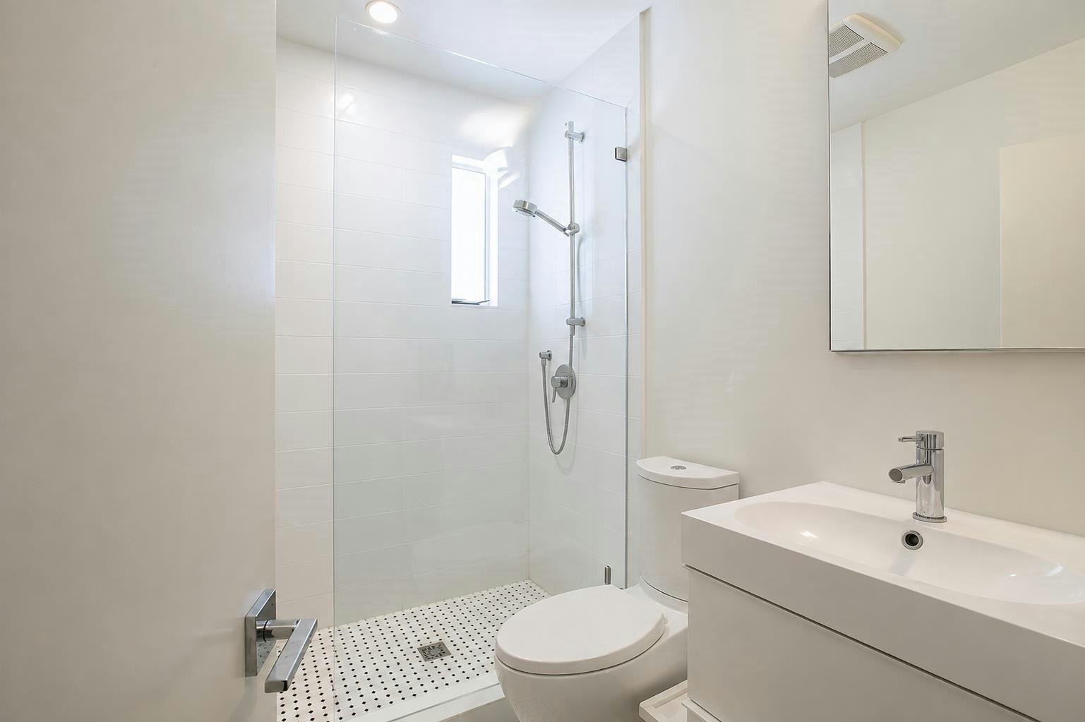 6440 Douglas Street, West Vancouver, BC, V7W 2G2 - 22