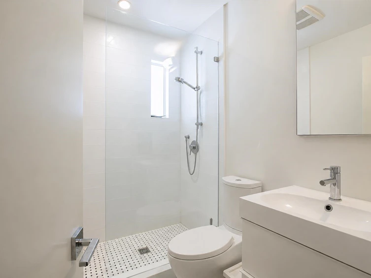 6440 Douglas Street, West Vancouver, BC, V7W 2G2 - 22