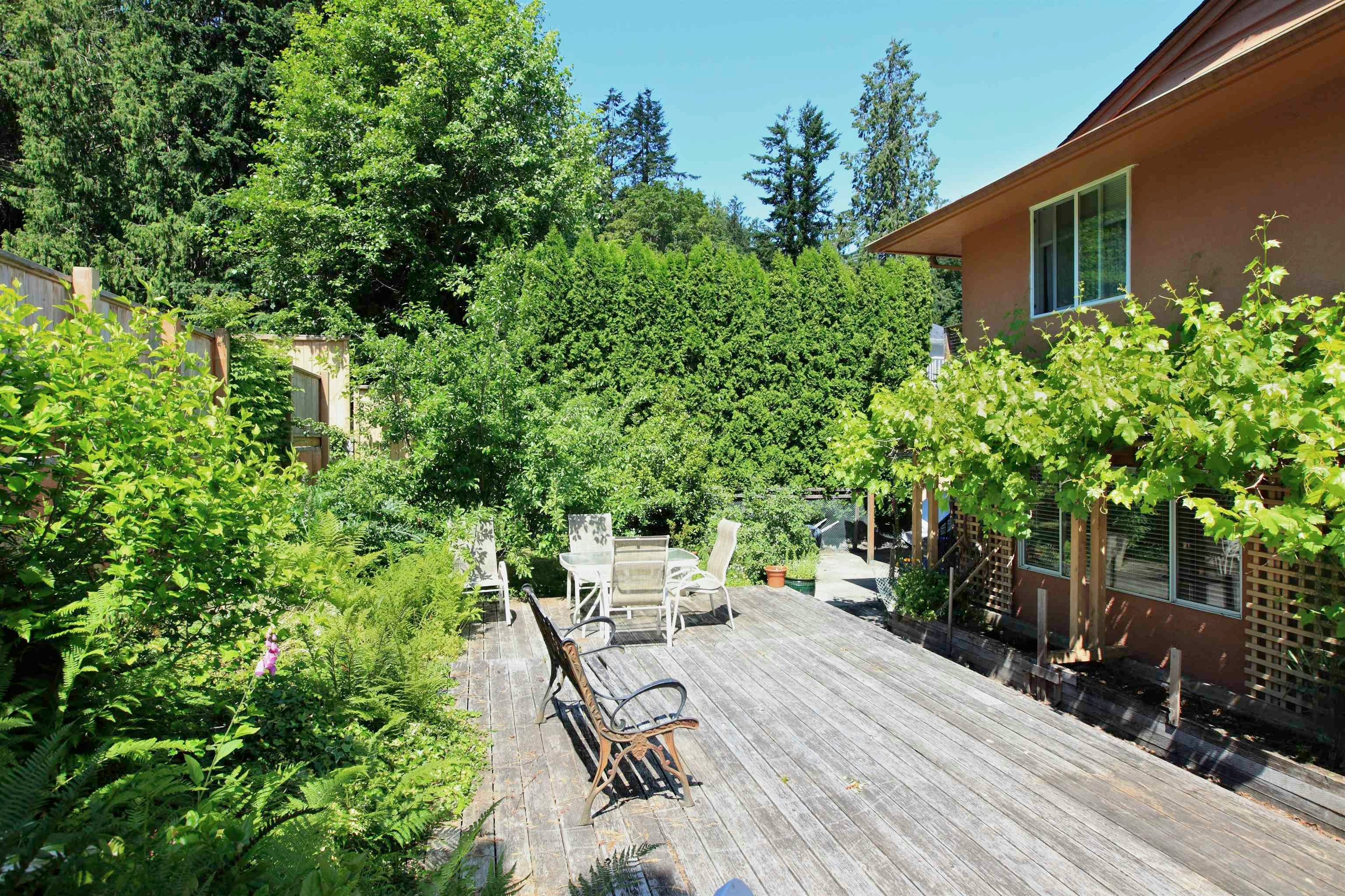 6440 Douglas Street, West Vancouver, BC, V7W 2G2 - 11