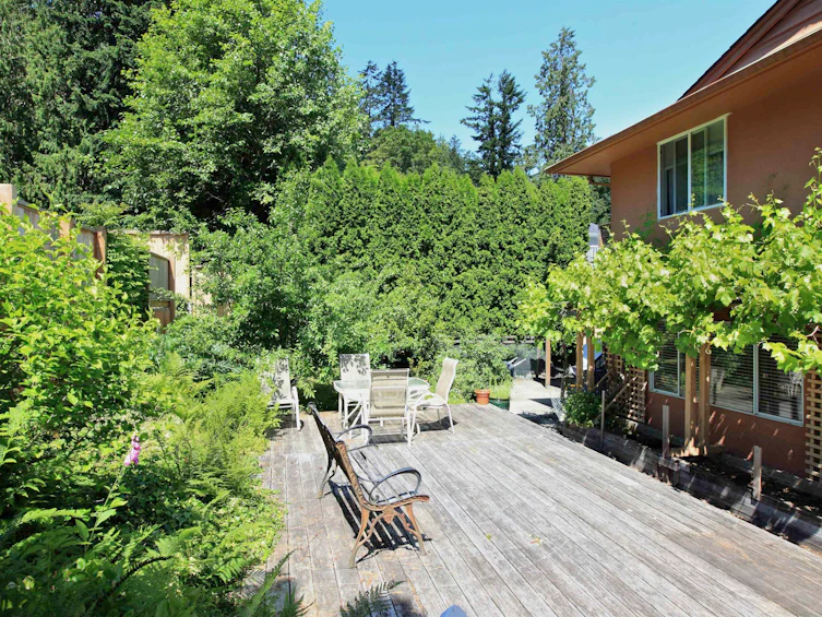 6440 Douglas Street, West Vancouver, BC, V7W 2G2 - 11