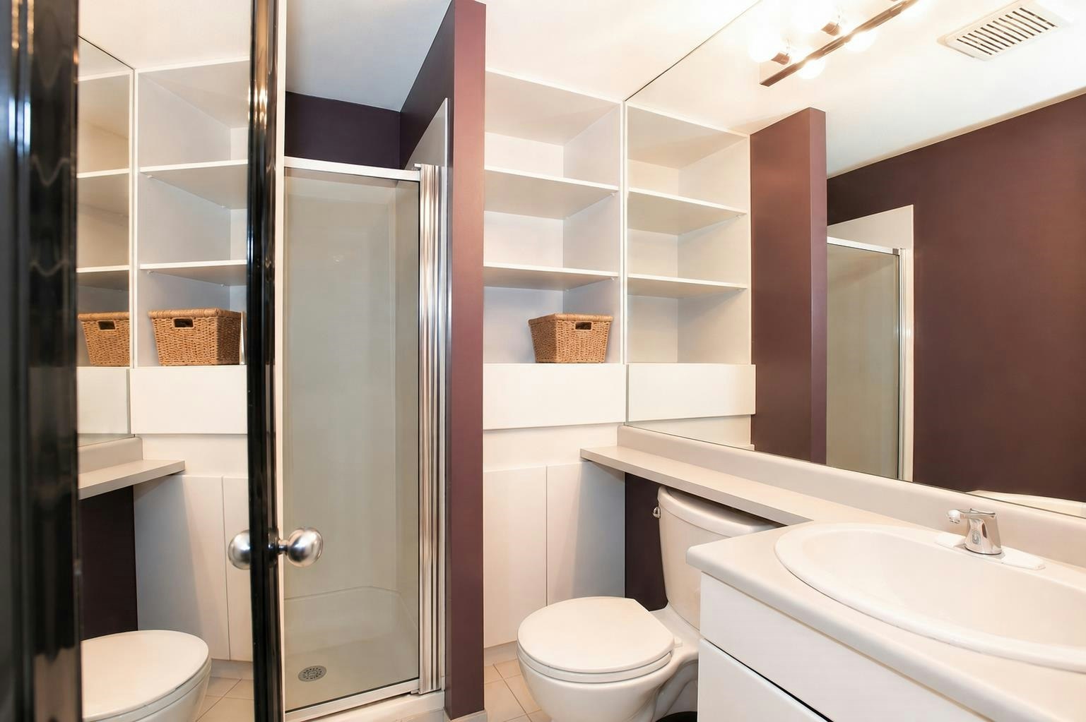 6440 Douglas Street, West Vancouver, BC, V7W 2G2 - 10