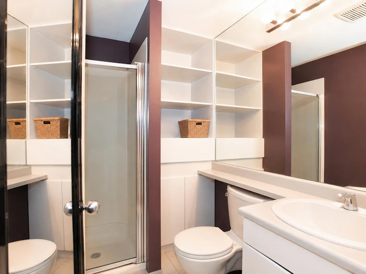 6440 Douglas Street, West Vancouver, BC, V7W 2G2 - 10