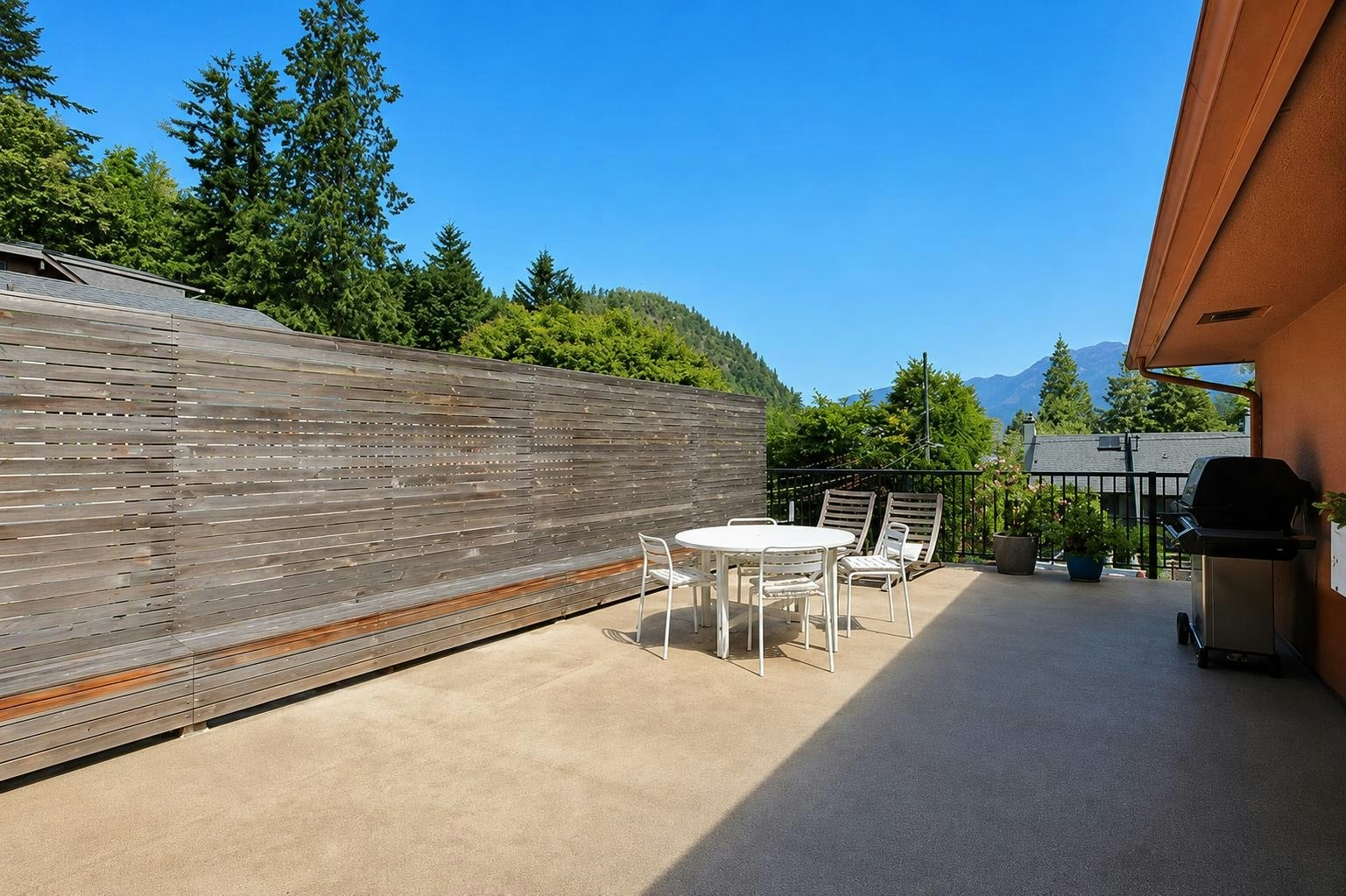 6440 Douglas Street, West Vancouver, BC, V7W 2G2 - 24