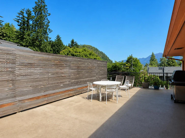 6440 Douglas Street, West Vancouver, BC, V7W 2G2 - 24