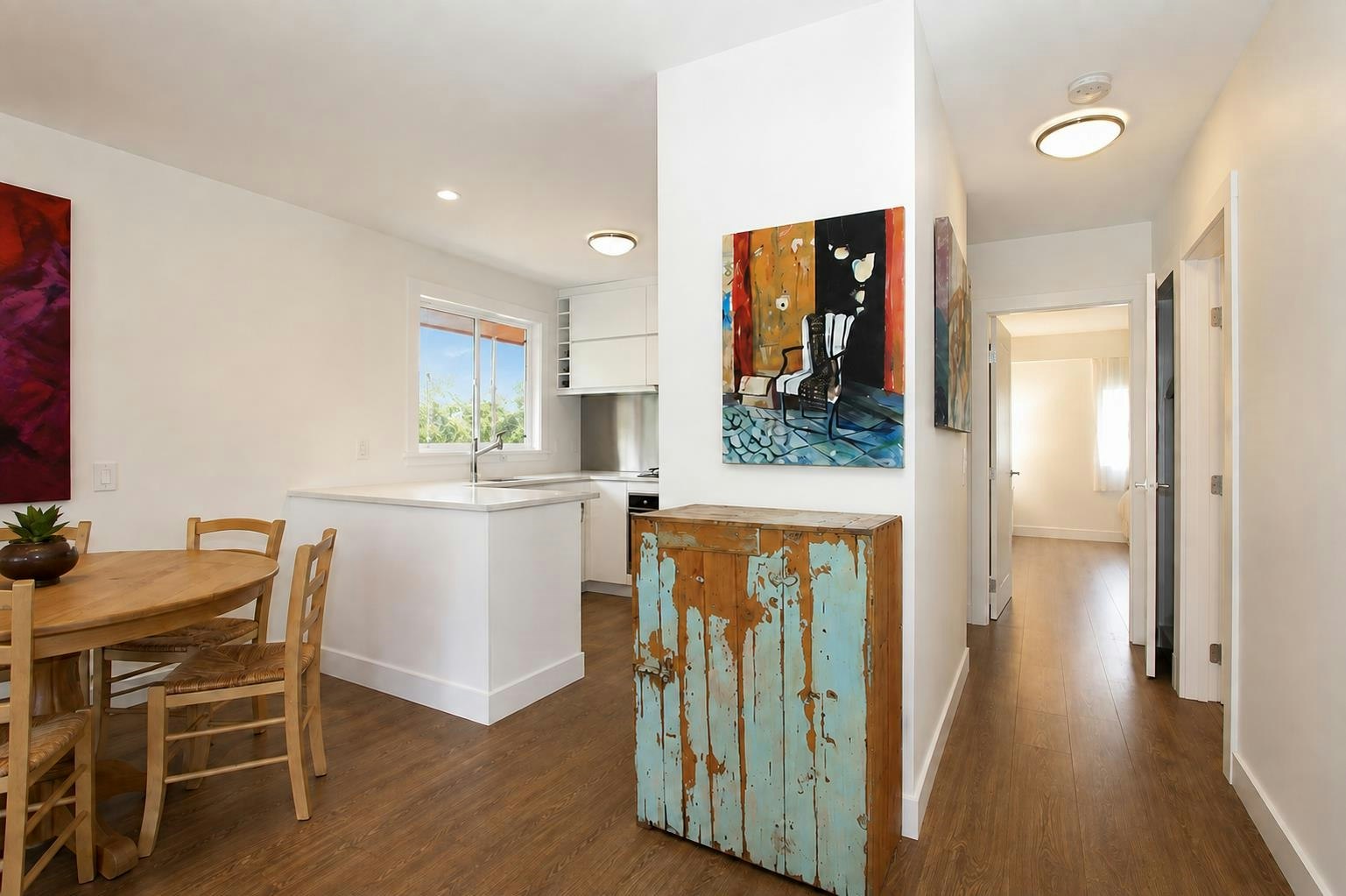 6440 Douglas Street, West Vancouver, BC, V7W 2G2 - 16