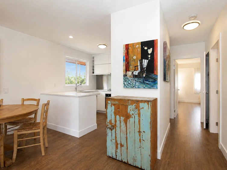 6440 Douglas Street, West Vancouver, BC, V7W 2G2 - 16