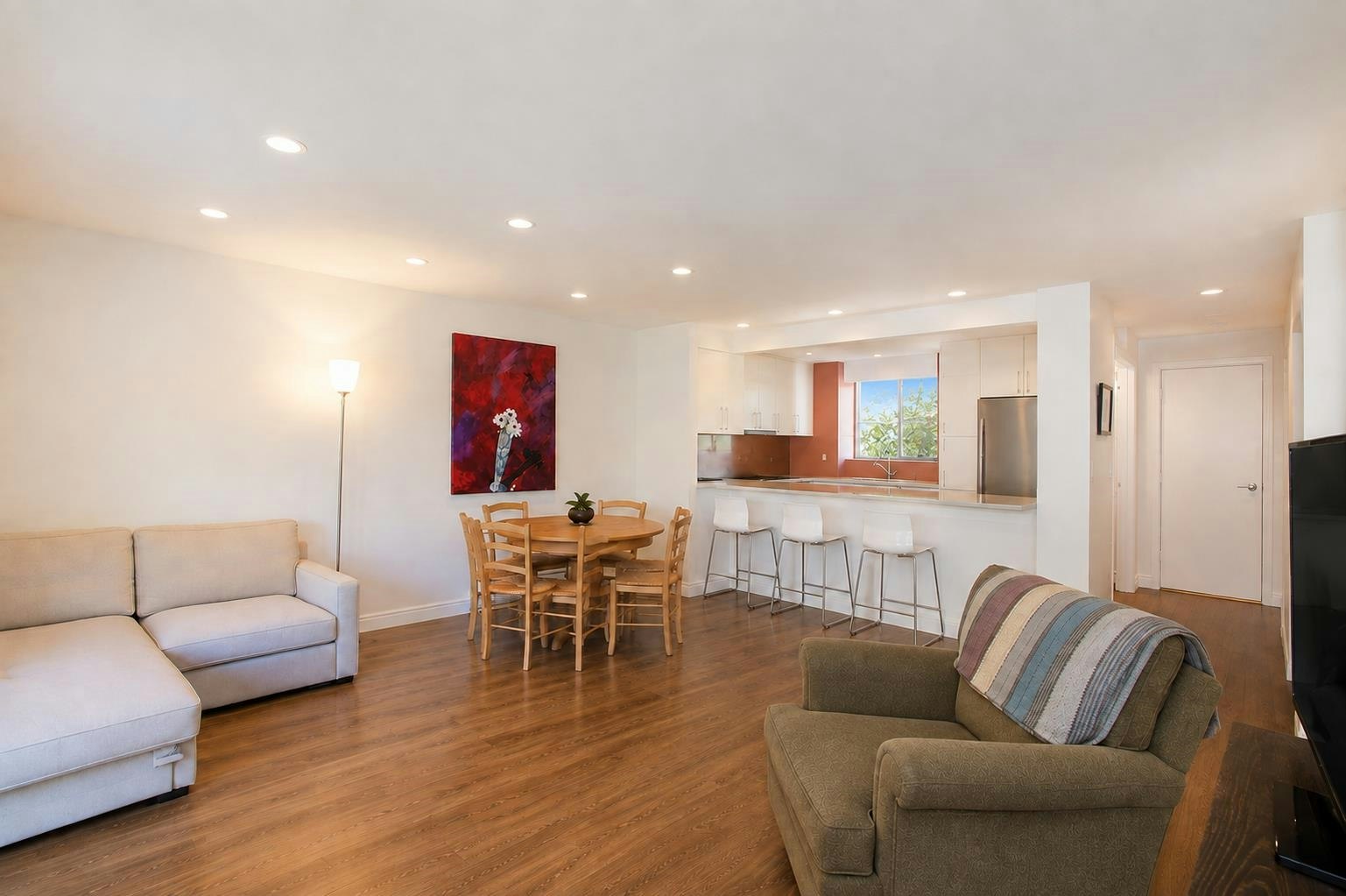 6440 Douglas Street, West Vancouver, BC, V7W 2G2 - 14
