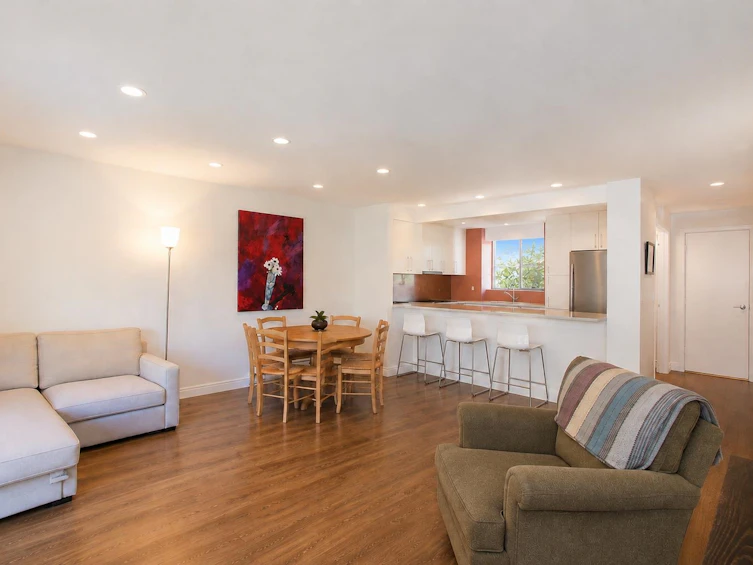 6440 Douglas Street, West Vancouver, BC, V7W 2G2 - 14