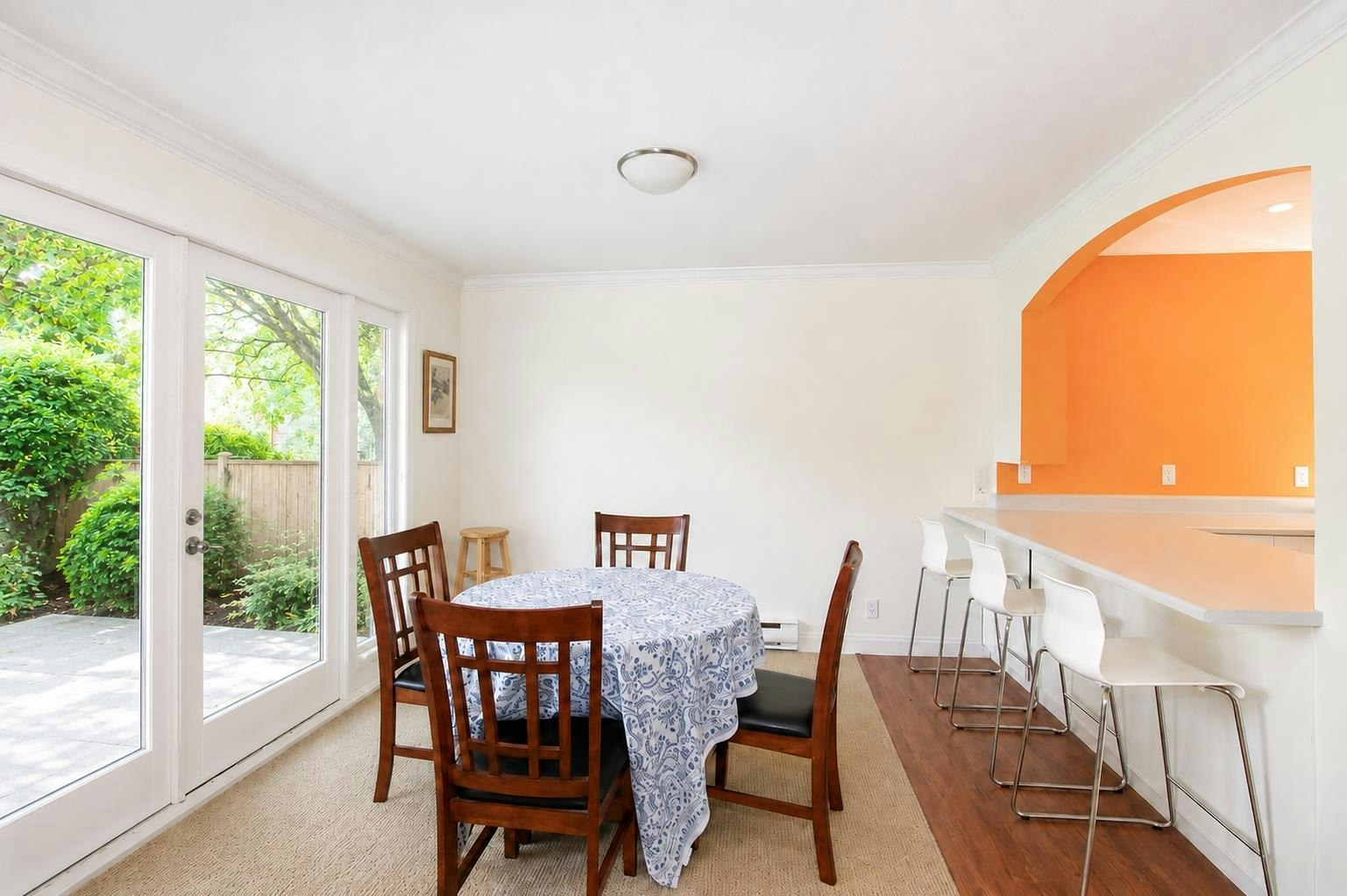 6440 Douglas Street, West Vancouver, BC, V7W 2G2 - 8