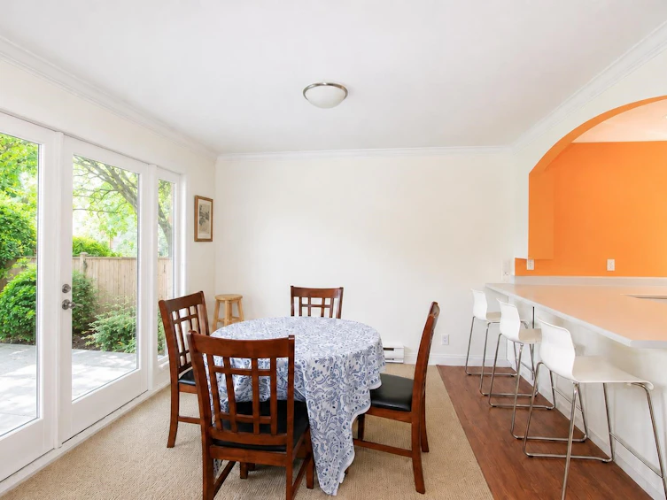 6440 Douglas Street, West Vancouver, BC, V7W 2G2 - 8