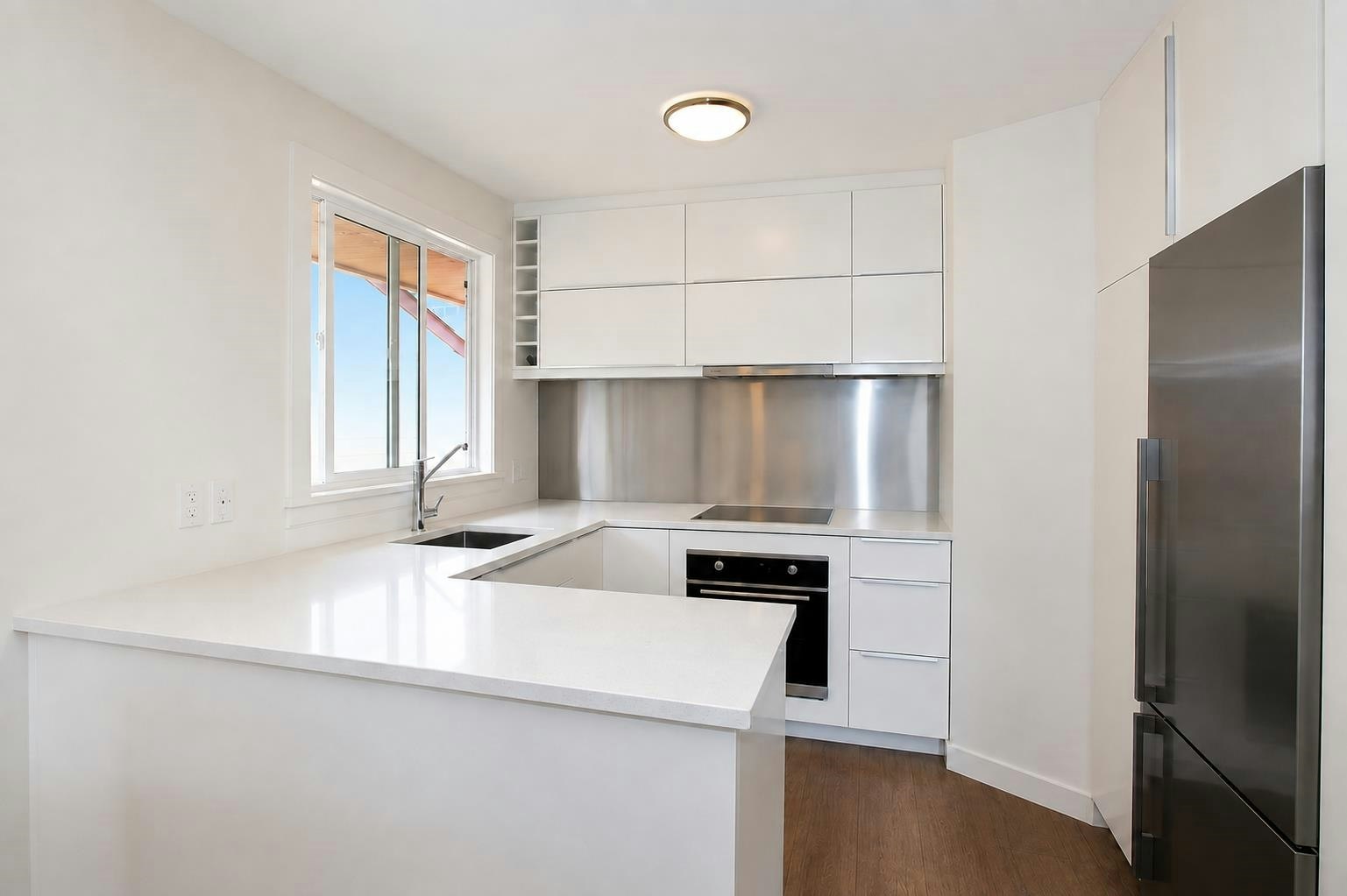 6440 Douglas Street, West Vancouver, BC, V7W 2G2 - 18
