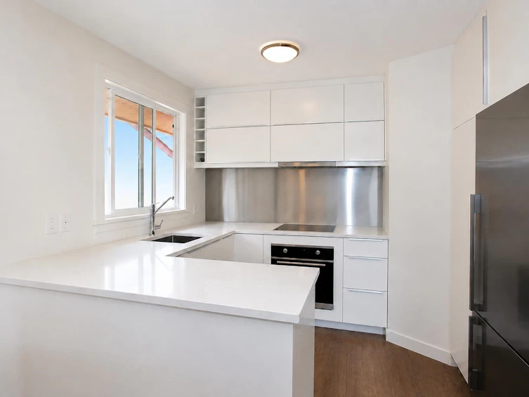 6440 Douglas Street, West Vancouver, BC, V7W 2G2 - 18