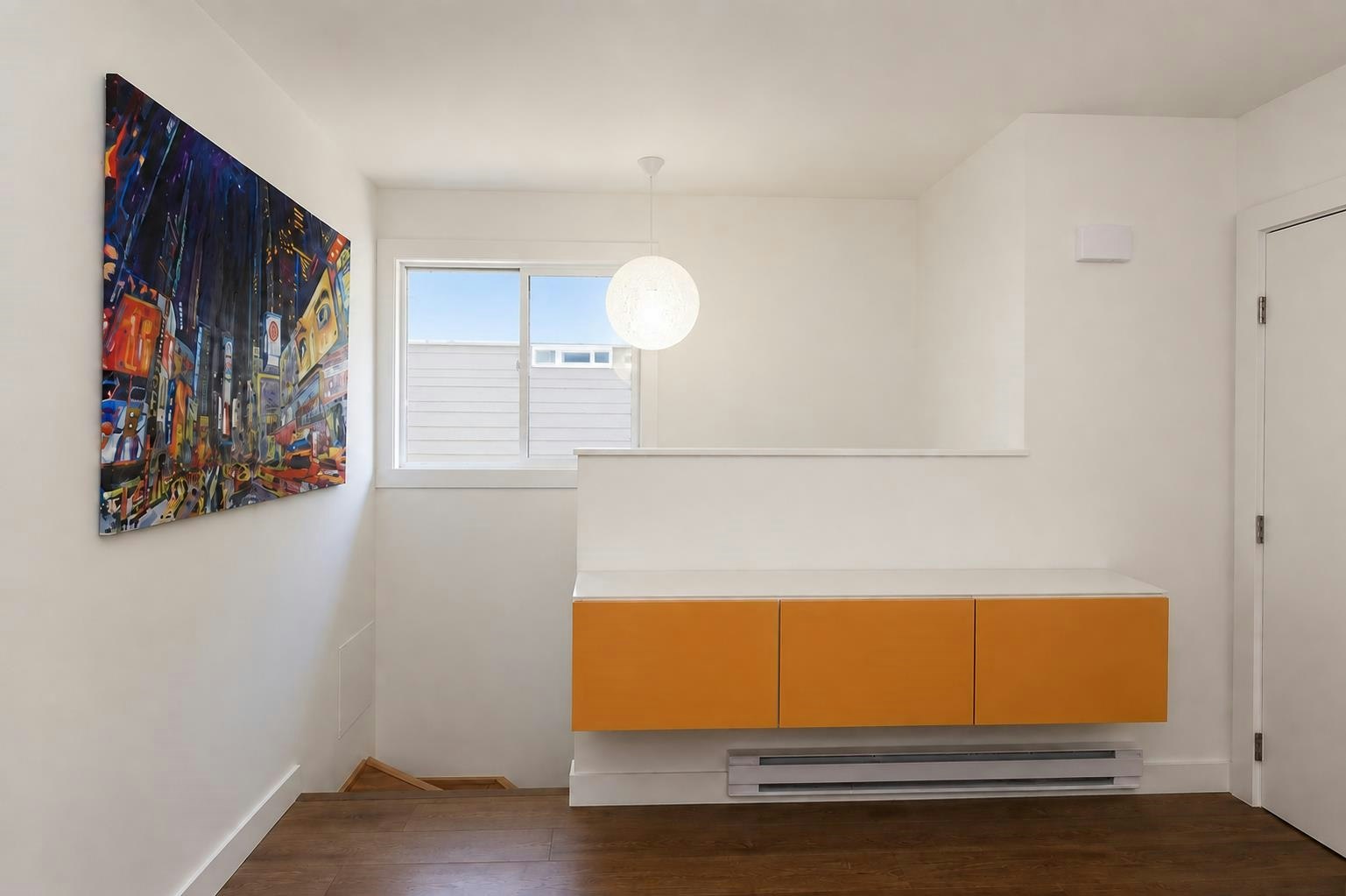 6440 Douglas Street, West Vancouver, BC, V7W 2G2 - 21