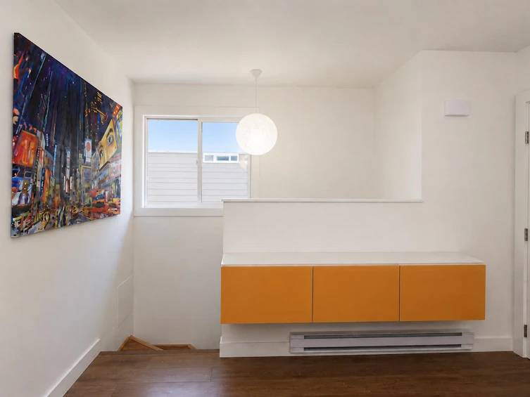 6440 Douglas Street, West Vancouver, BC, V7W 2G2 - 21