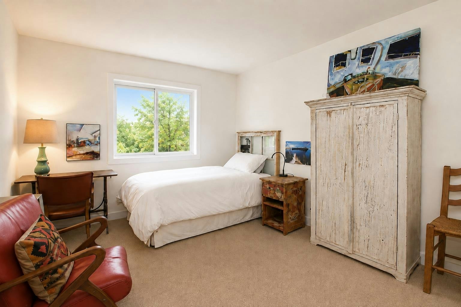 6440 Douglas Street, West Vancouver, BC, V7W 2G2 - 20