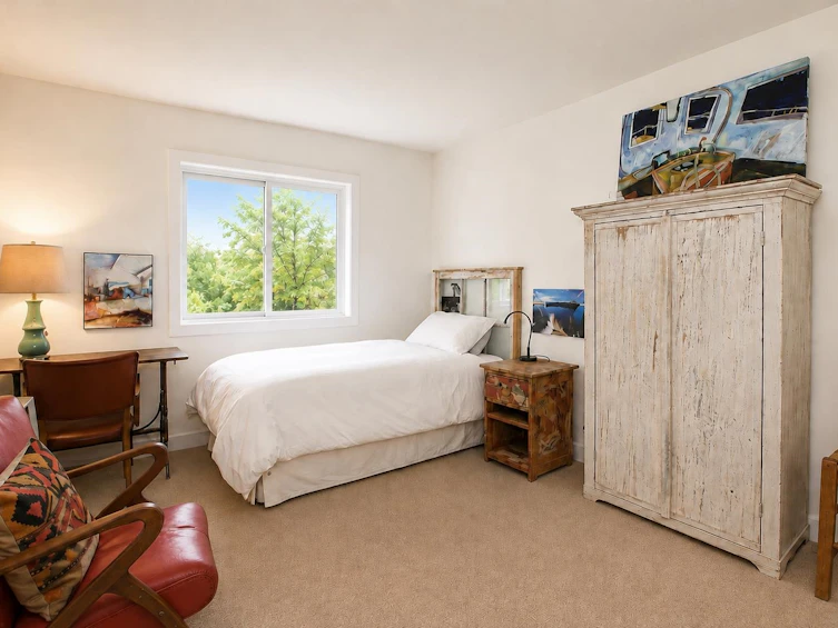 6440 Douglas Street, West Vancouver, BC, V7W 2G2 - 20