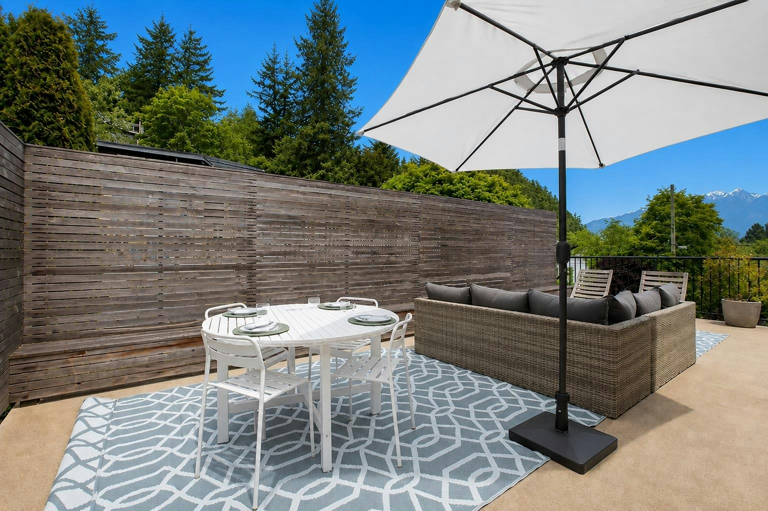 6440 Douglas Street, West Vancouver, BC, V7W 2G2 - 25