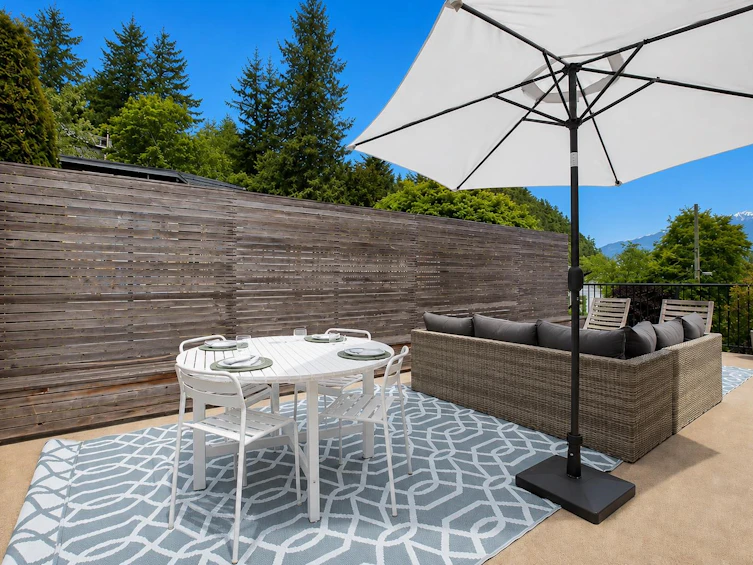 6440 Douglas Street, West Vancouver, BC, V7W 2G2 - 25