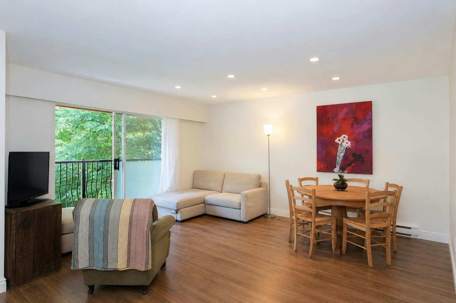 6440 Douglas Street, West Vancouver, BC, V7W 2G2 - 13