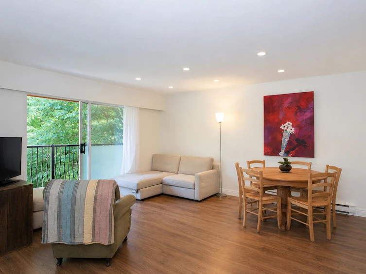 6440 Douglas Street, West Vancouver, BC, V7W 2G2 - 13