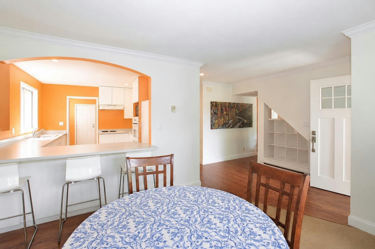 6440 Douglas Street, West Vancouver, BC, V7W 2G2 - 7