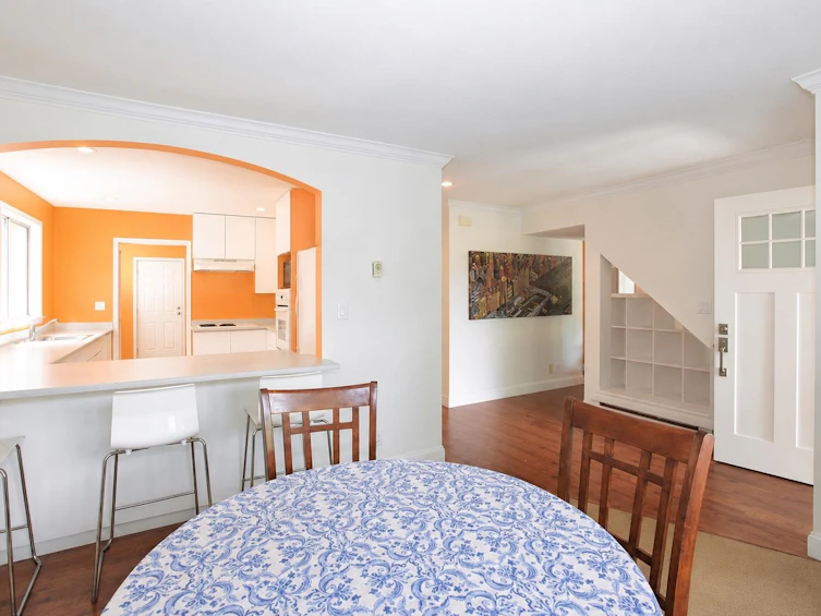 6440 Douglas Street, West Vancouver, BC, V7W 2G2 - 7