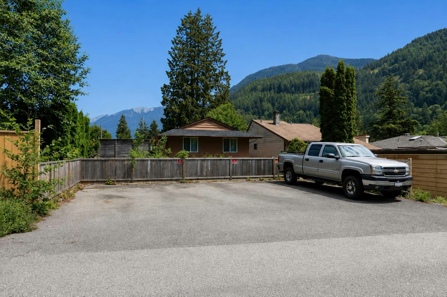 6440 Douglas Street, West Vancouver, BC, V7W 2G2 - 27