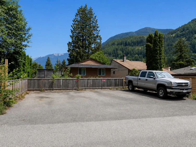 6440 Douglas Street, West Vancouver, BC, V7W 2G2 - 27