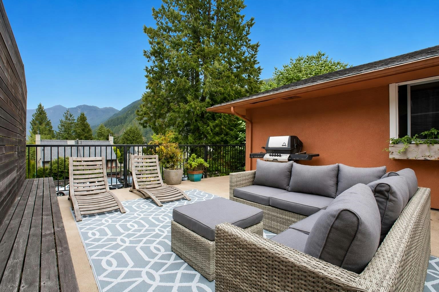 6440 Douglas Street, West Vancouver, BC, V7W 2G2 - 23