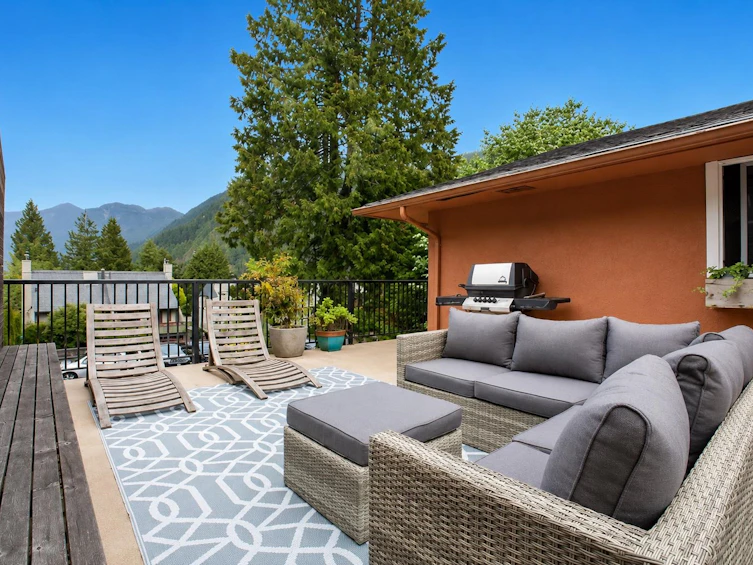 6440 Douglas Street, West Vancouver, BC, V7W 2G2 - 23