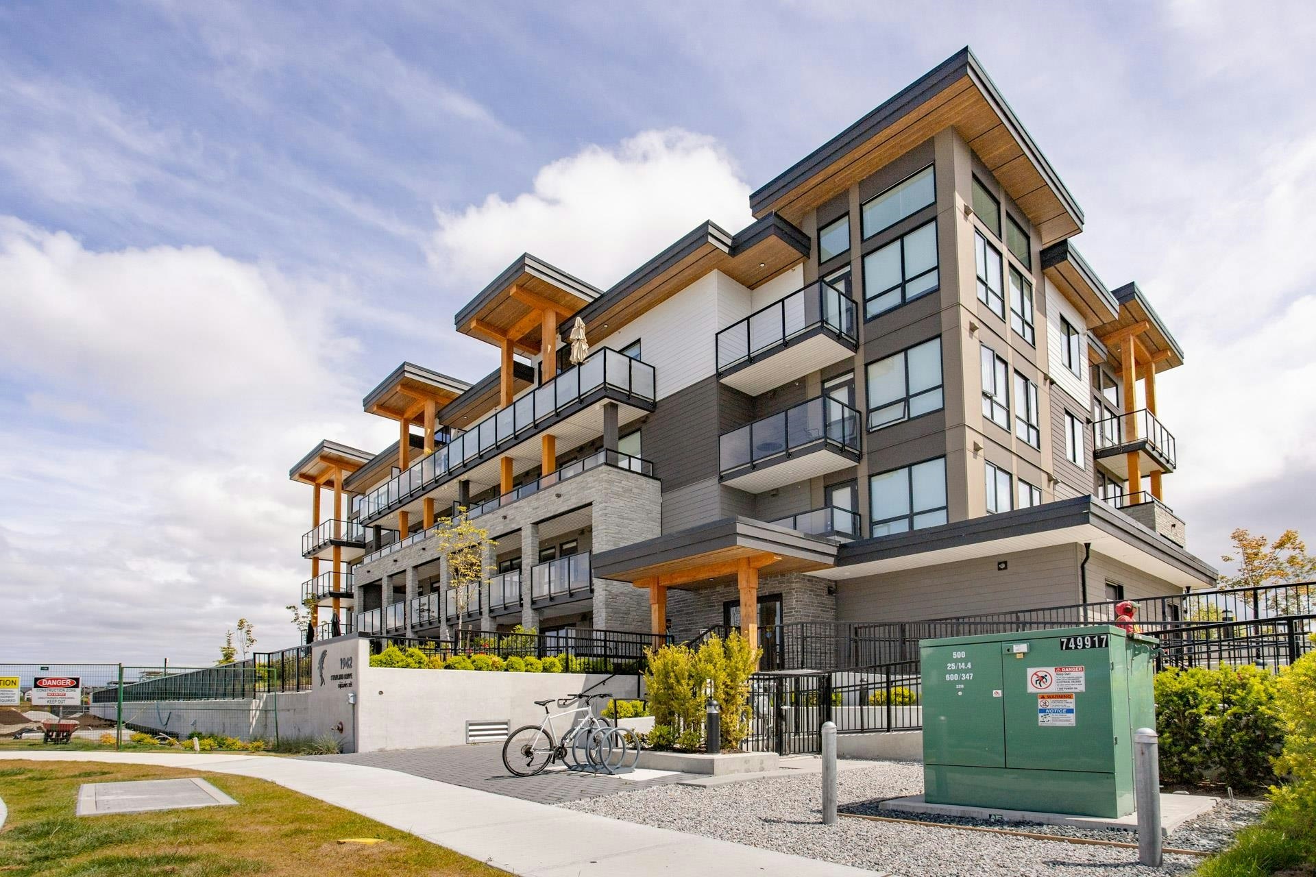 105-1942 Starling Dr, Delta, BC, V4M 0H1 - 23