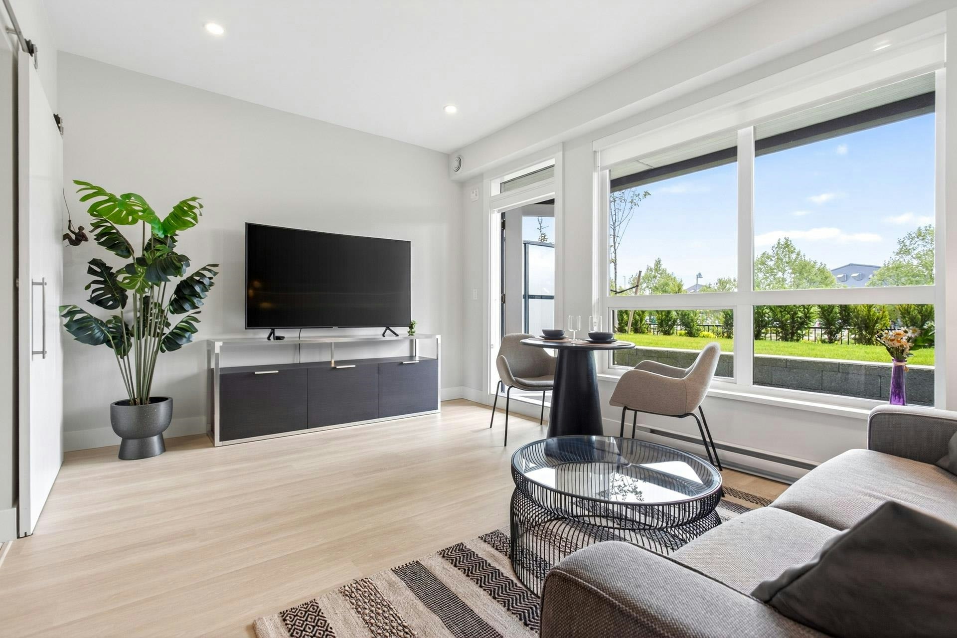 105-1942 Starling Dr, Delta, BC, V4M 0H1 - 2
