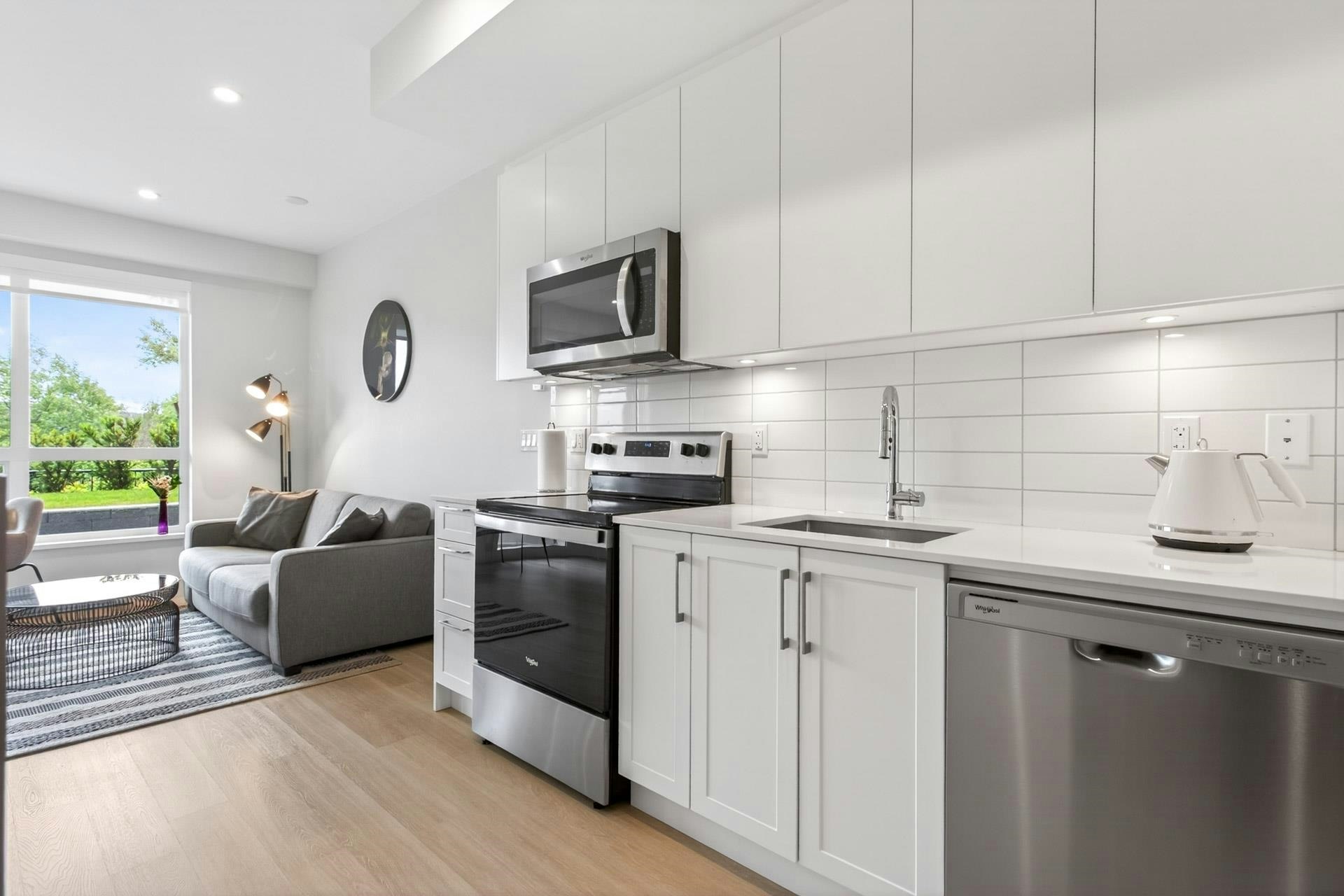 105-1942 Starling Dr, Delta, BC, V4M 0H1 - 10