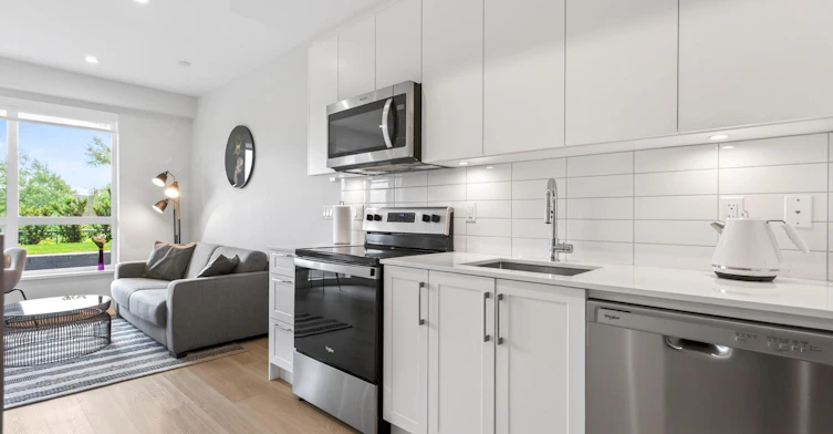105-1942 Starling Dr, Delta, BC, V4M 0H1 - 10