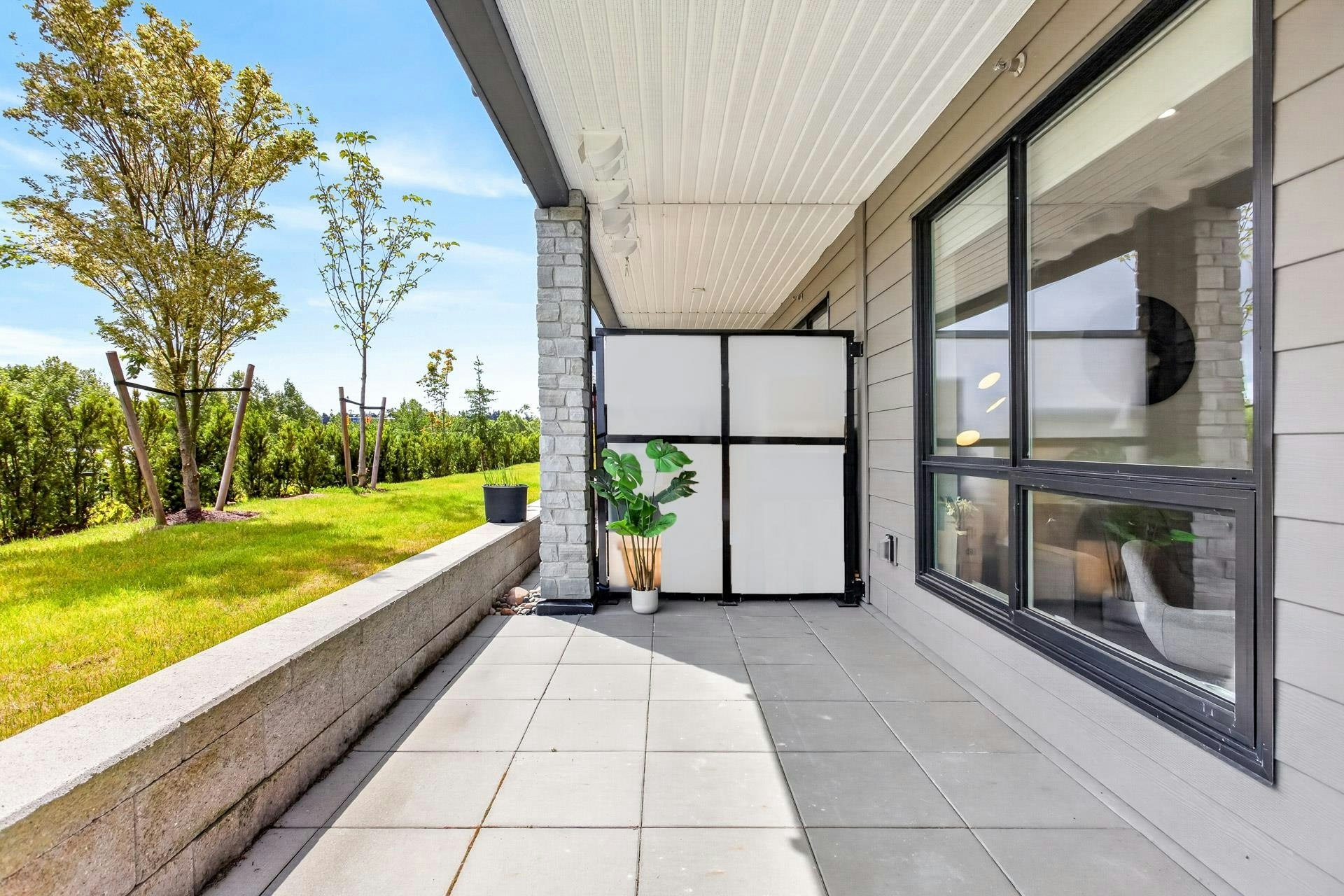 105-1942 Starling Dr, Delta, BC, V4M 0H1 - 21