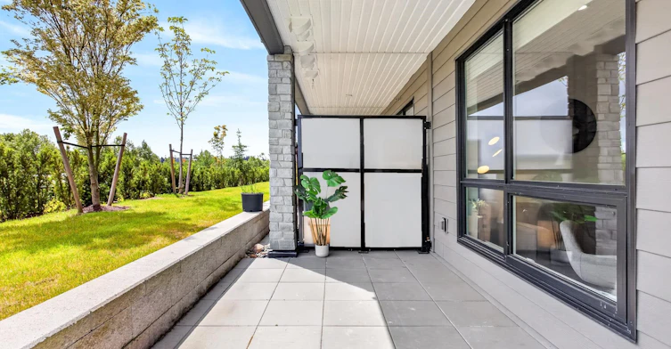 105-1942 Starling Dr, Delta, BC, V4M 0H1 - 21