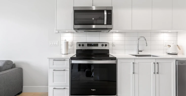 105-1942 Starling Dr, Delta, BC, V4M 0H1 - 11