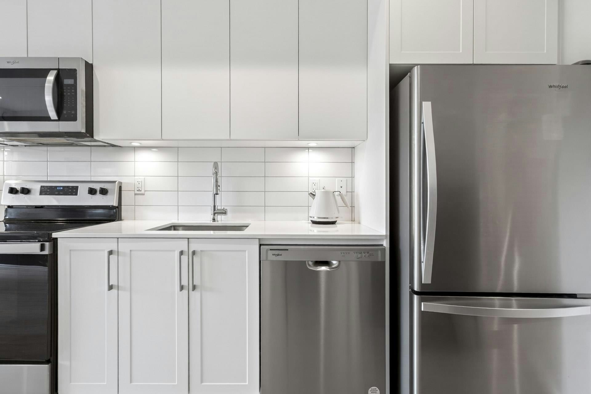 105-1942 Starling Dr, Delta, BC, V4M 0H1 - 12