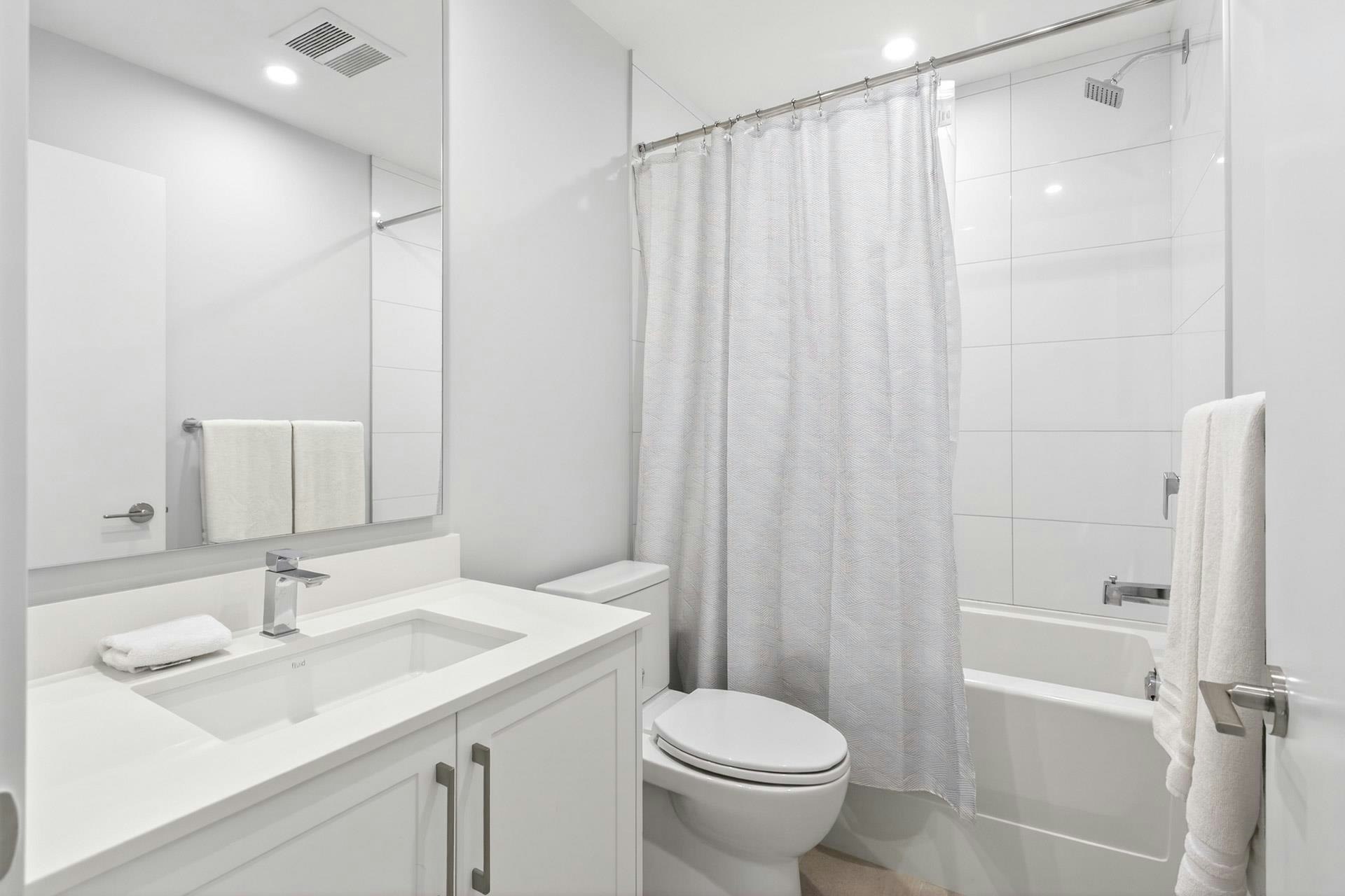 105-1942 Starling Dr, Delta, BC, V4M 0H1 - 17
