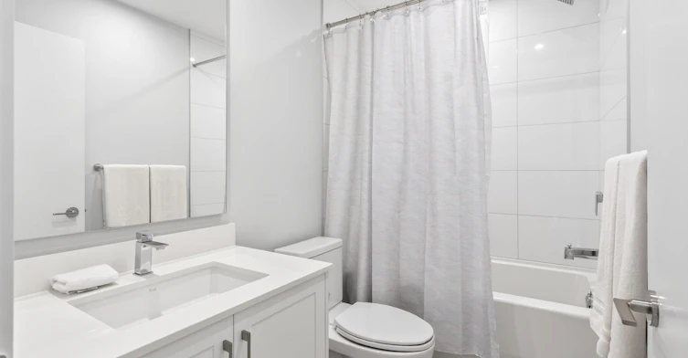 105-1942 Starling Dr, Delta, BC, V4M 0H1 - 17