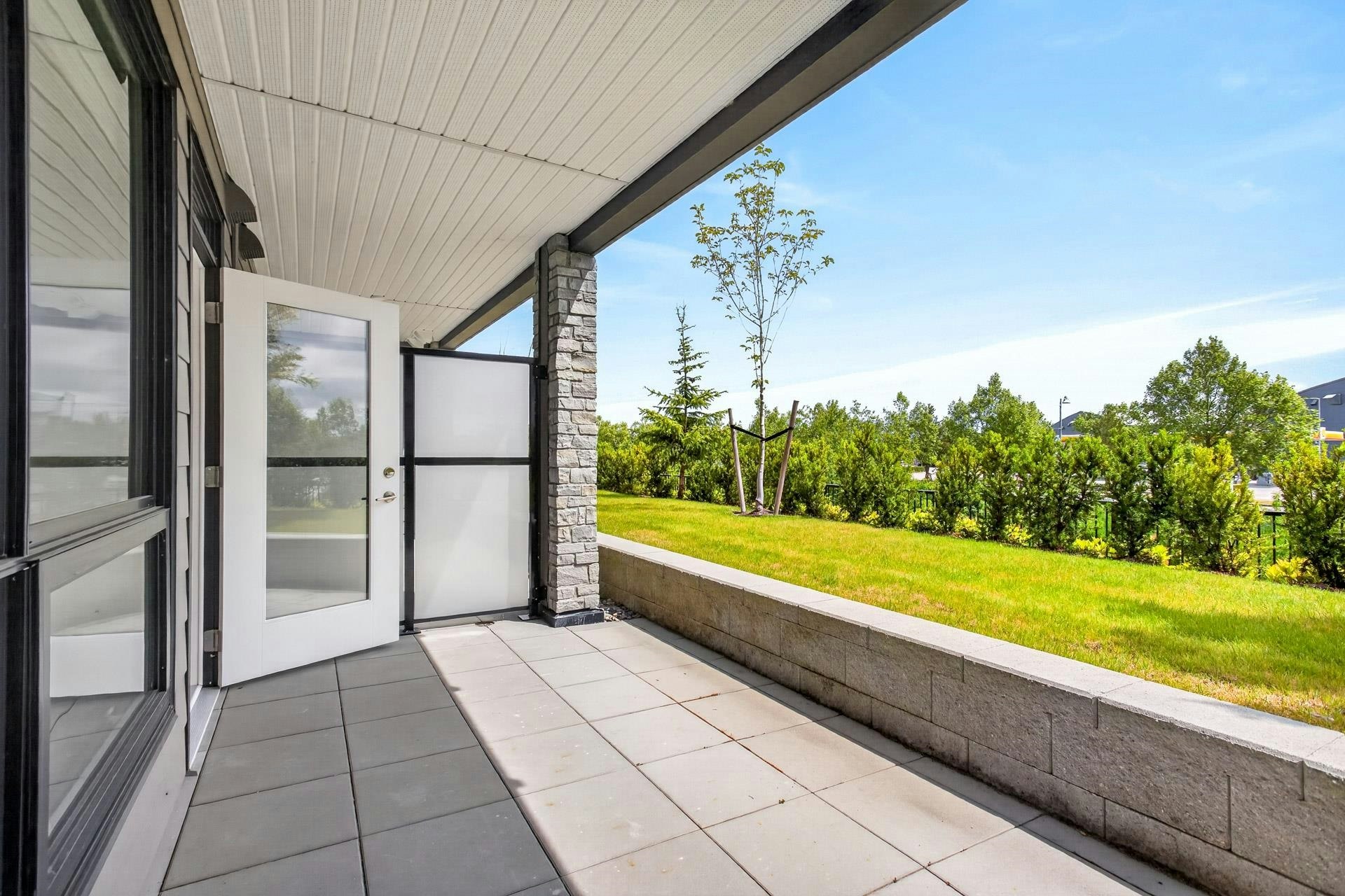 105-1942 Starling Dr, Delta, BC, V4M 0H1 - 22