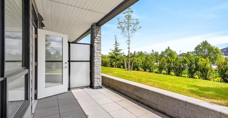 105-1942 Starling Dr, Delta, BC, V4M 0H1 - 22