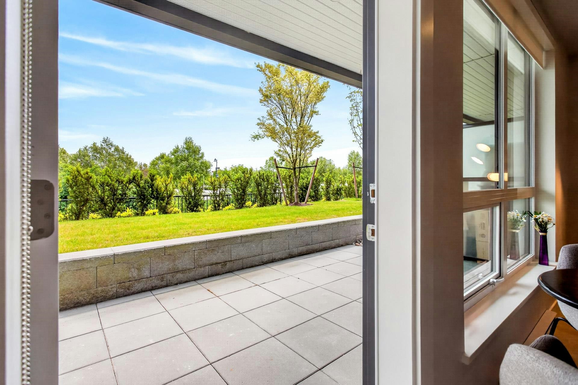 105-1942 Starling Dr, Delta, BC, V4M 0H1 - 20