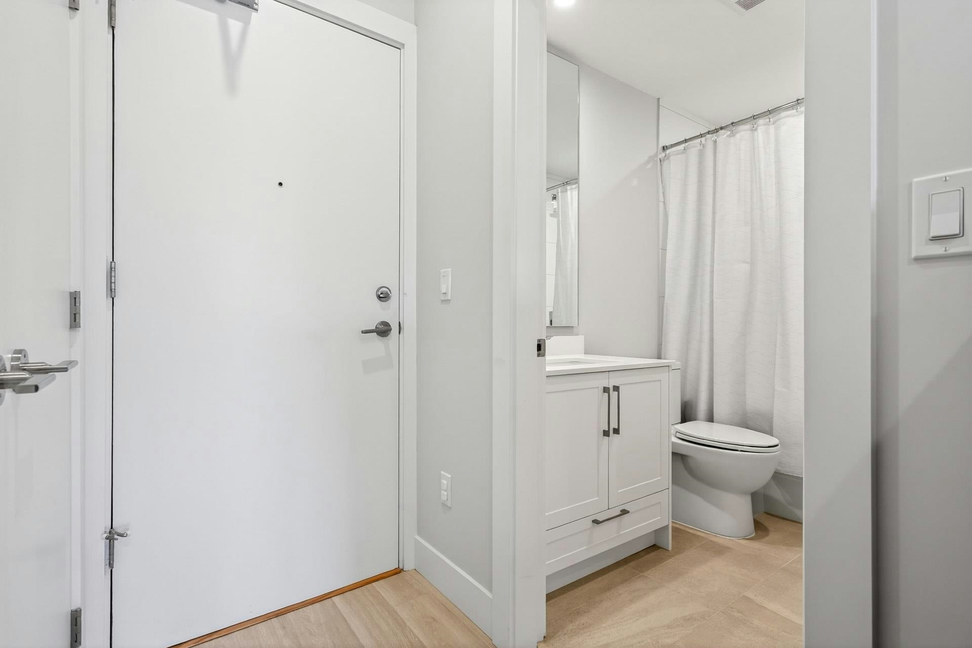 105-1942 Starling Dr, Delta, BC, V4M 0H1 - 16