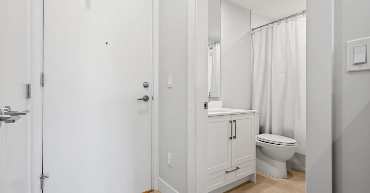 105-1942 Starling Dr, Delta, BC, V4M 0H1 - 16