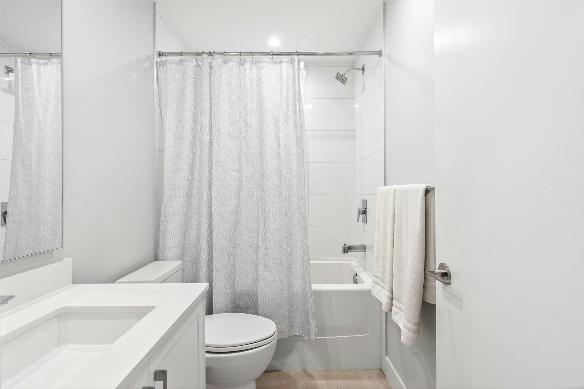 105-1942 Starling Dr, Delta, BC, V4M 0H1 - 18