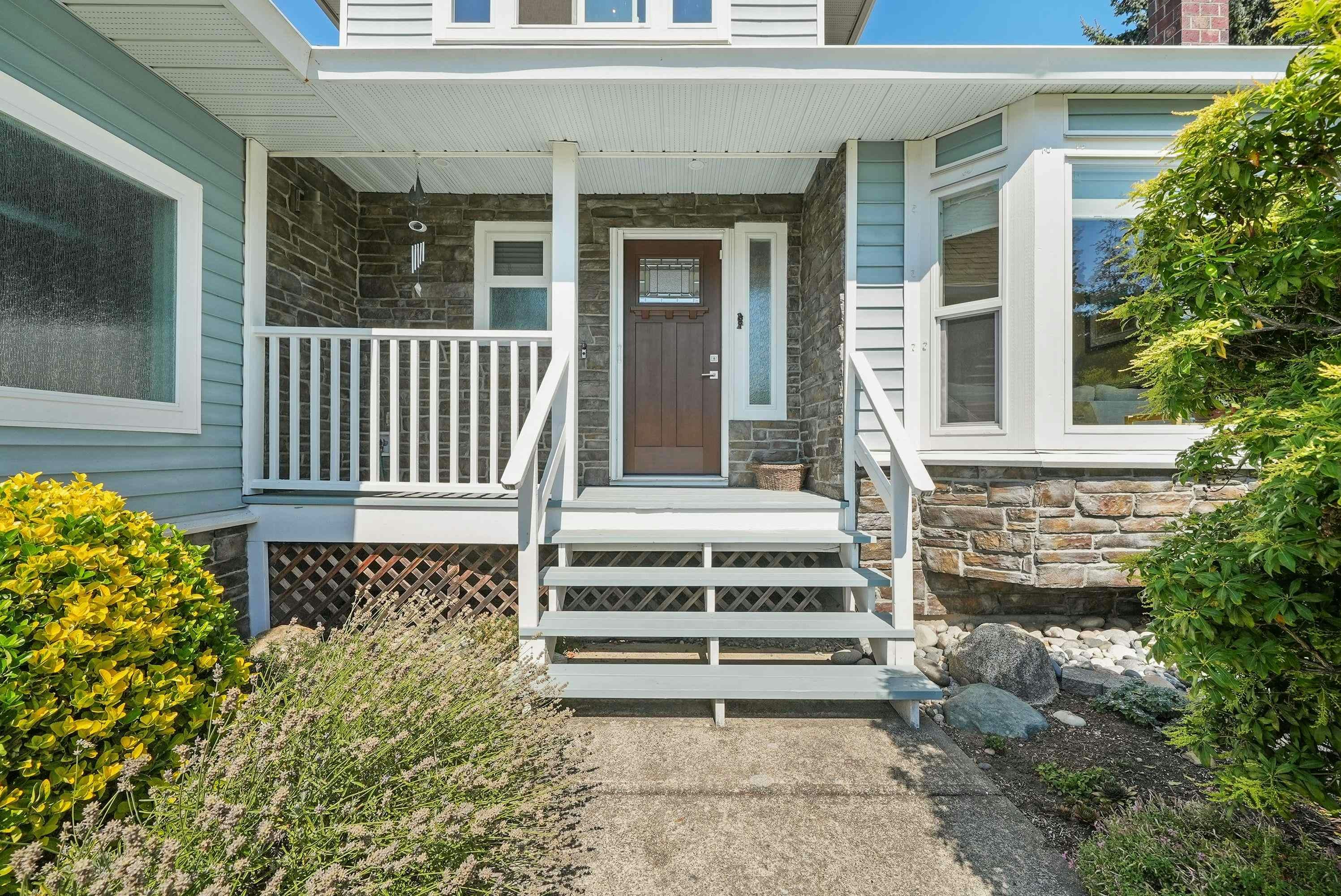 18261 54 Avenue - 3