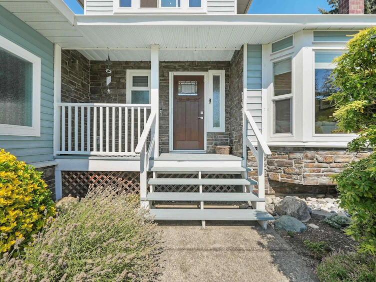 18261 54 Avenue, Surrey, BC, V3S 4N9 - 3