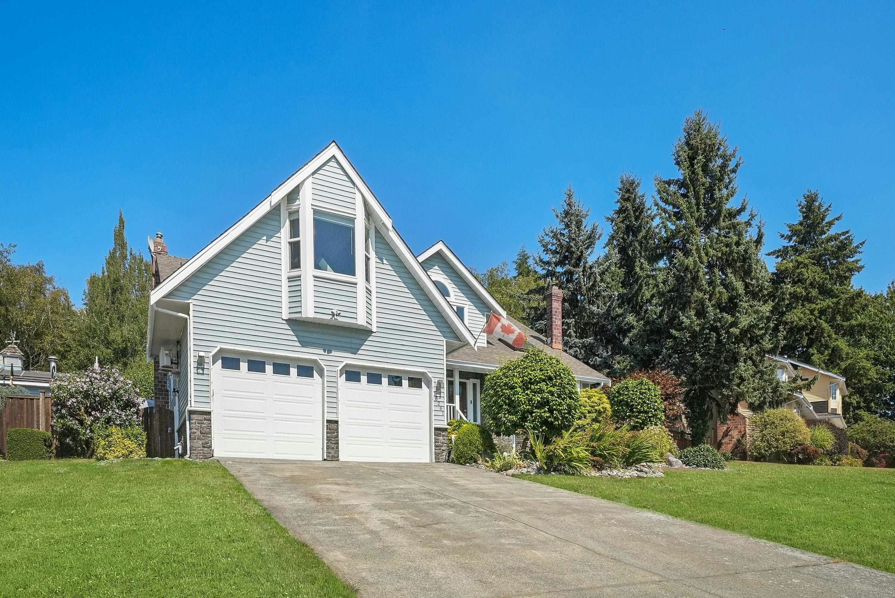 18261 54 Avenue, Surrey, BC, V3S 4N9 - 32