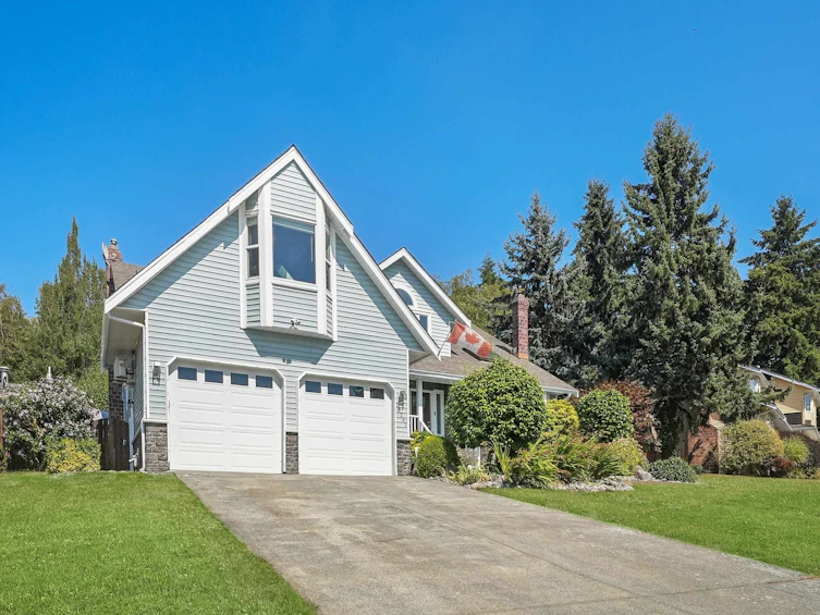 18261 54 Avenue, Surrey, BC, V3S 4N9 - 32